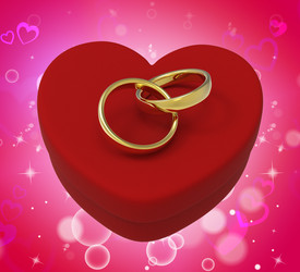 Similar image 7795130