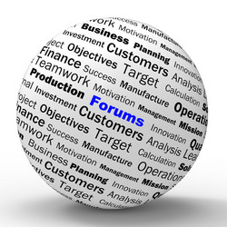 Similar image 7795138