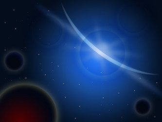 Similar image 7795143