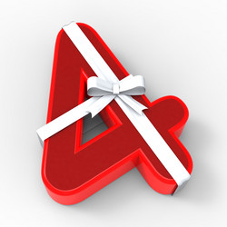 Similar image 7795150