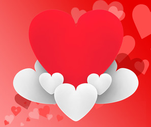 Similar image 7795153