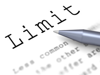 Similar image 7795157