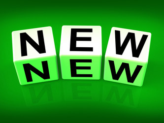 Similar image 7795161