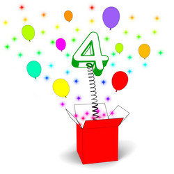 Similar image 7795165