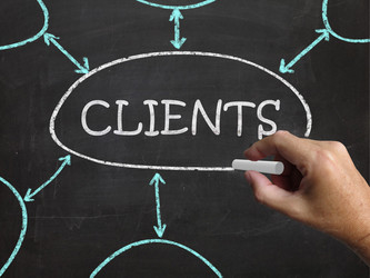 Similar image 7795171