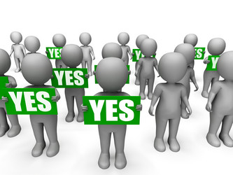 Similar image 7795172