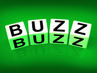 Similar image 7795177