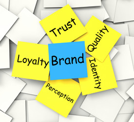 Similar image 7795184