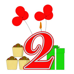 Similar image 7795193