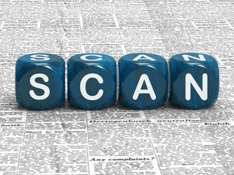 Similar image 7795195