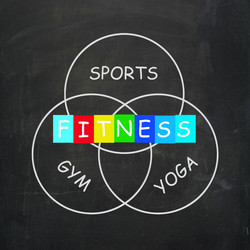 Similar image 7795204