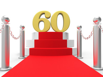 Similar image 7795209