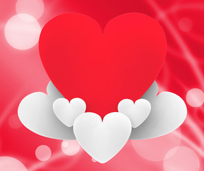 Similar image 7795219