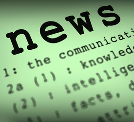 Similar image 7795221