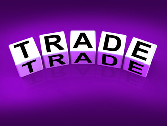 Similar image 7795226