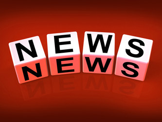 Similar image 7795237