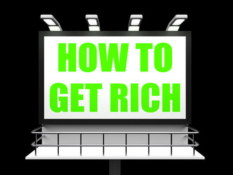 Similar image 7795256