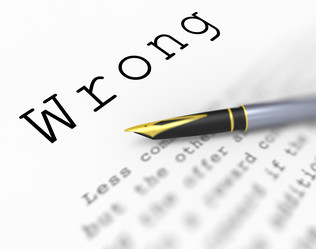 Similar image 7795258