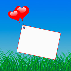 Similar image 7795275