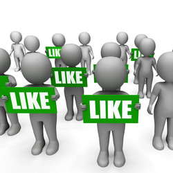 Similar image 7795280