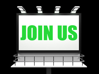 Similar image 7795298