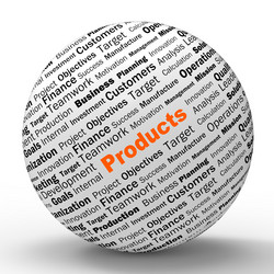 Similar image 7795301