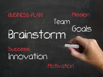 Similar image 7795305