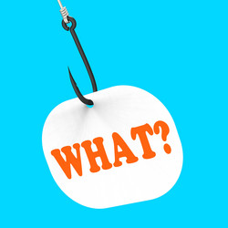 Similar image 7795307