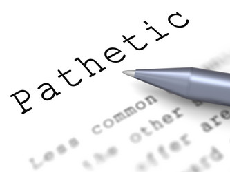 Similar image 7795319