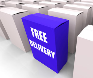 Similar image 7795320