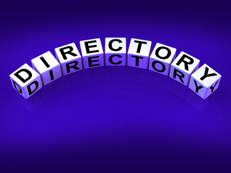 Similar image 7795321