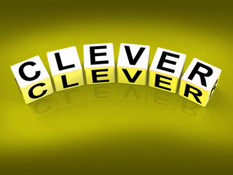 Similar image 7795328