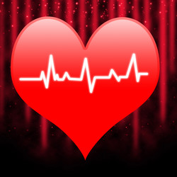 Similar image 7795330