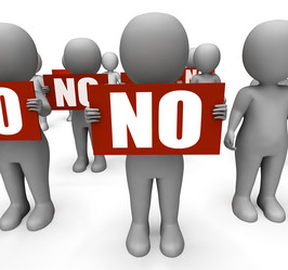 Similar image 7795344