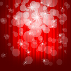 Similar image 7795350