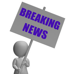 Similar image 7795355