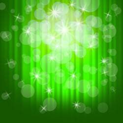 Similar image 7795356