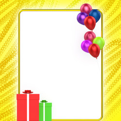 Similar image 7795375