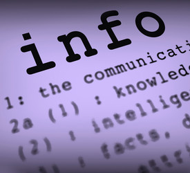 Similar image 7795390