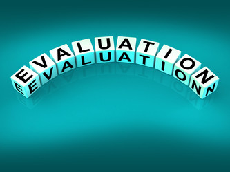 Similar image 7795392