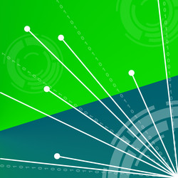 Similar image 7795400