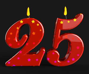 Similar image 7795407