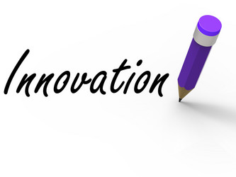 Similar image 7795423