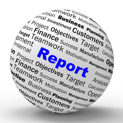 Similar image 7795442