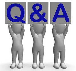 Similar image 7795443