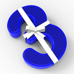 Similar image 7795462