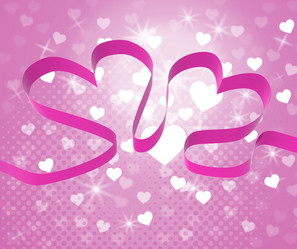 Similar image 7795469