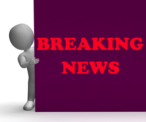 Similar image 7795477