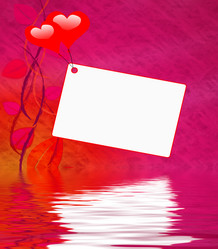 Similar image 7795488