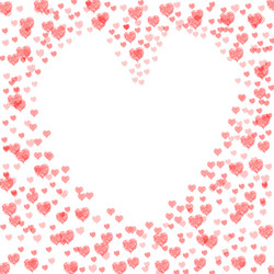 Similar image 7795500